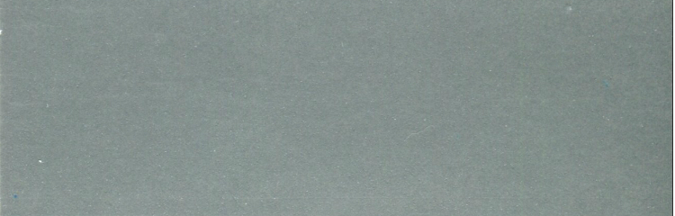 1969 to 1974 Reliant Satin Silver Metellic
